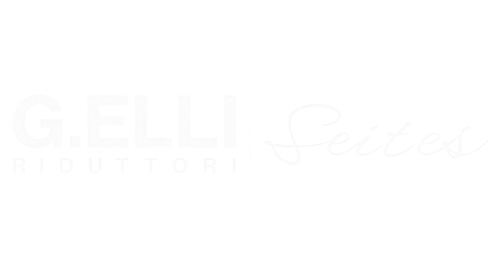 logo negativo
