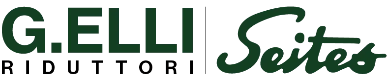logo g.elli 26